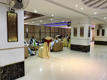 Image of undefinedGrand Avenue