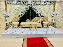 Image of Pine Banquet Hall Banquet Hall