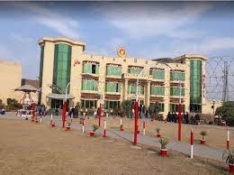 Mehfil Marriage Garden and Hall - Venue Pricing, Services & Details