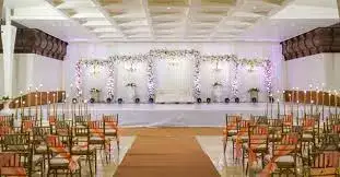 Top 10 Wedding Halls in Islamabad for Your Dream Celebration