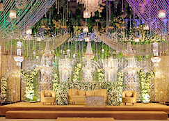 The Palm Hall - Pricing, Menus & Booking Details
