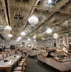 Image of Royal Palm and and Gym Khana Marriage Marquee