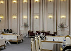 Image of Golden Palm Marquee Golden Palm Marquee - Pricing, Menus & Booking Details