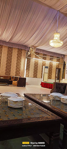 Image of Hyper Banquet Marriage banquet