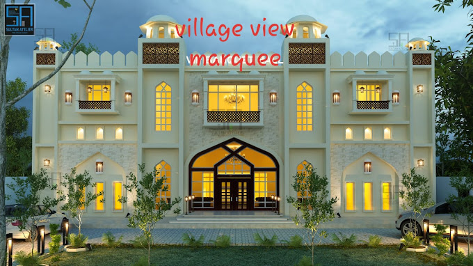 Image of nullEvent planner