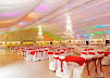 Image of Desi Dera Restaurant & event planner Event planner