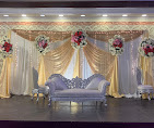 Image of EDEN Marriage Hall Marriage Hall
