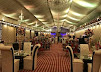 Image of Ali Palace Banquet Wedding Banquet