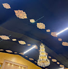 Image of Grace Marquee Wedding Marquee