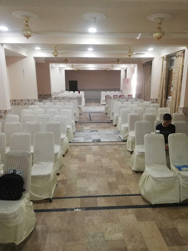 Image of Mawaa Marriage Hall Marriage Hall
