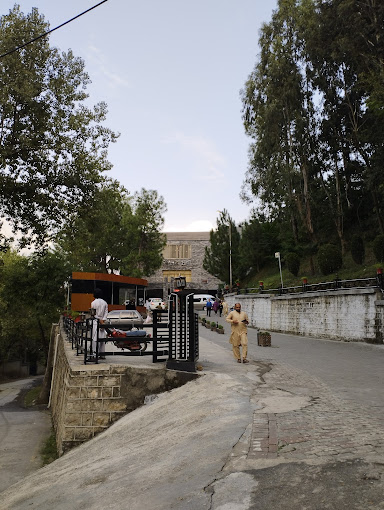Shimla wedding Hall - Pricing, Menus & Booking Details