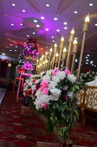 Image of Venus Marriage Hall Marriage Hall