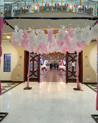 Image of Singhar Marriage Marriage Hall