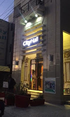City Hall - Pricing, Menus & Booking Details