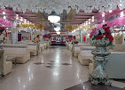 Heaven Castle-Marriage Marquee - Pricing, Menus & Booking Details