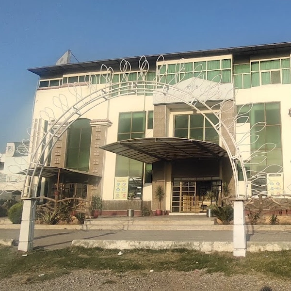 Image of Adams Lodge Adams Lodge - Wedding Hall - Pricing, Menus & Booking Details