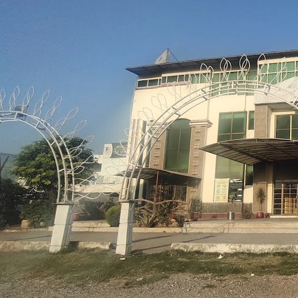 Image of Adams Lodge Adams Lodge - Wedding Hall - Pricing, Menus & Booking Details