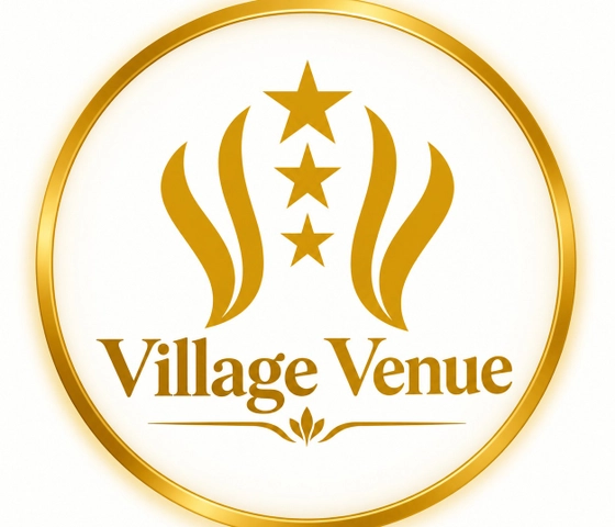 Village Venue Grand Hall - Discounts & Marquee Details