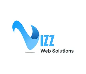 Image of nullInternl Audit 