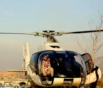 Image of undefinedMarriage hall