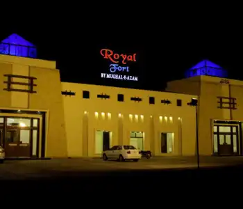 Image of undefinedwedding Marquee