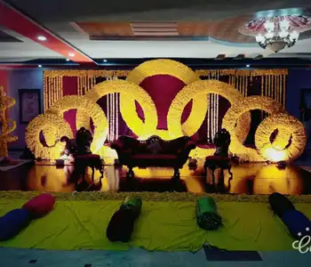 Image of undefinedGreen View Marriage Hall - Prices, Guest Capacity & Bookings