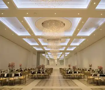 Image of undefinedWedding Banquets