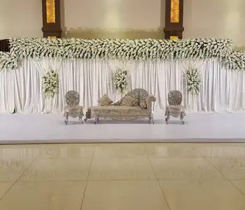 Image of undefinedTulip Banquet Hall