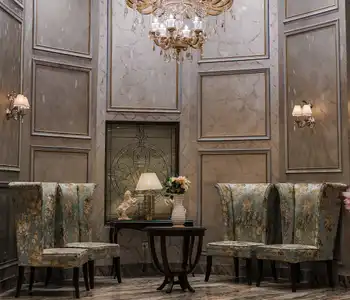 Image of undefinedwedding hall