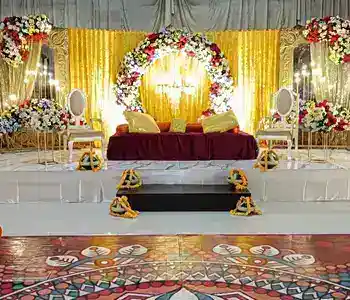 Image of undefinedmarquee