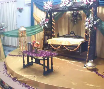 Image of undefinedMarquee