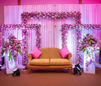 Image of undefinedBanquet Hall