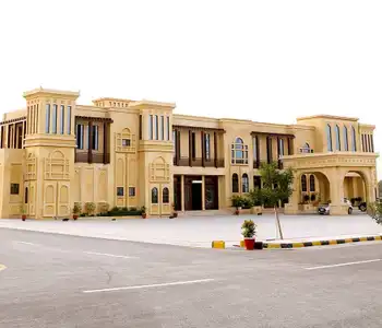 Image of nullBanquet Hall