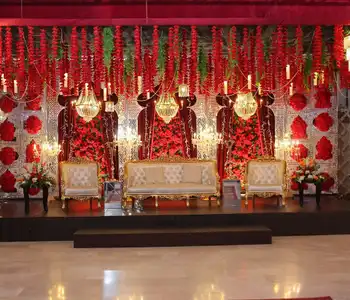 Image of nullMarriage hall