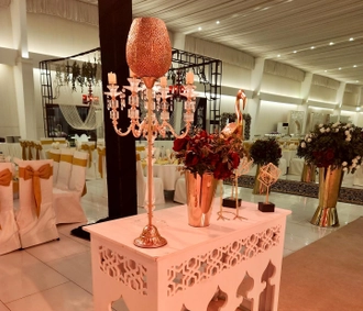 Image of Topi Rakh Crescent Hall