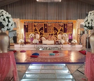  Askari Marquee & Banquet Hall - Discounts Offers & Venue Details