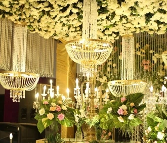 Wedding Palace Islamabad - Discounted Offers & Luxury Venues