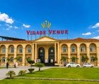 Image of Village Venue Marquee Village Venue Hall 2 - Pricing & Booking Details