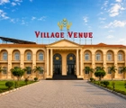 Image of Village Venue Marquee Village Venue Hall 1 - Discounts & Marquee Details