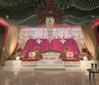Image of Village Venue Marquee Village Venue Reception Hall - Pricing & Booking Details