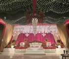 Image of Village Venue Marquee Village Venue Marriage Hall - Discounts & Marquee Details