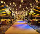 Image of Bella Rose Event Complex wedding hall
