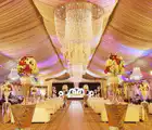 Image of Bella Rose Event Complex wedding hall