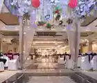 Image of Prime Banquet Hall Banquet Hall
