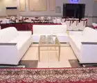 Image of Prime Banquet Hall Banquet Hall