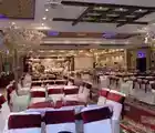 Image of Prime Banquet Hall Banquet Hall