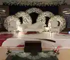 Image of Prime Banquet Hall Banquet Hall