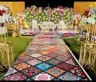 Image of Defence Orchards Event Complex Wedding Marquee