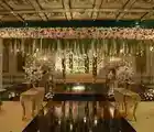 Image of Chalet Banquet Halls Banquet Hall