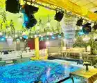 Image of Chalet Banquet Halls Banquet Hall